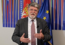 Picula odgovorio Vučiću