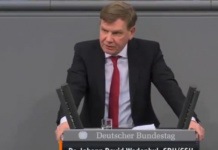 Sirijci uzdrmali Vadefula i podelili Nemačku