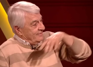 Preminuo jedan od osnivača grupe “Sedmorica mladih”