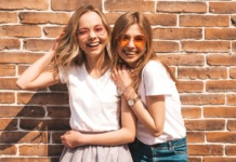 Četiri horoskopska znaka koje svi žele za prijatelje