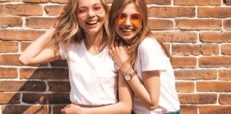 Tri horoskopska znaka u kojima se rađaju najodaniji prijatelji