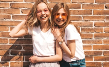 Tri horoskopska znaka u kojima se rađaju najodaniji prijatelji