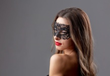 Ovi horoskopski znaci teško otvaraju srce