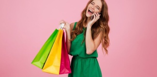 Hedonisti Zodijaka: Ovi znaci ne pitaju za cenu