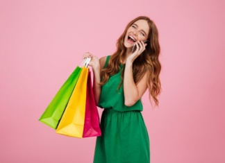 Novac im curi kroz prste: Znaci Zodijaka koji ne znaju da štede