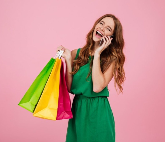 Novac im curi kroz prste: Znaci Zodijaka koji ne znaju da štede