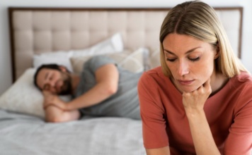 Šest izdaja koje mogu da unište vezu brže od varanja