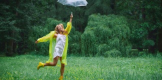 Ljudi rođeni u ovom horoskopskom znaku svojim idejama mogu da promene svet