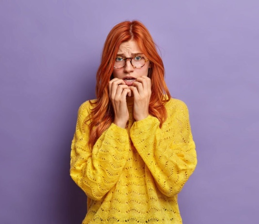 Skriveni strahovi horoskopskih znakova