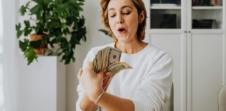 Najpohlepniji ljudi rođeni su u ova tri horoskopska znaka