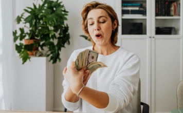 Najpohlepniji ljudi rođeni su u ova tri horoskopska znaka