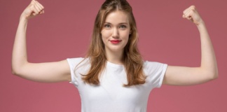 Četiri znaka koja su najopasnija kad se zaljube