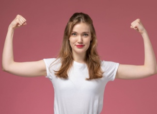 Horoskopski znaci koji najbolje funkcionišu kada ih svi otpišu