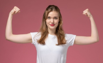 Ovo su najiskreniji horoskopski znaci