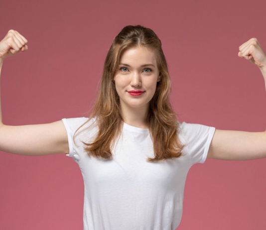 Ovo su najiskreniji horoskopski znaci