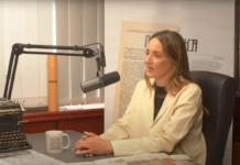 Prvo oglašavanje Maje Ognjenović nakon vesti o razvodu