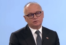 Vesiću određen kućni pritvor