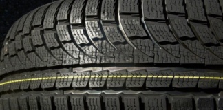 Koliko nesreća uzrokuju loše gume? Objavljeni precizni podaci