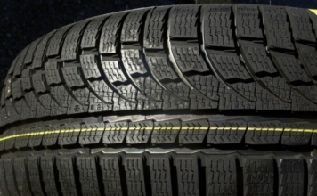 Koliko nesreća uzrokuju loše gume? Objavljeni precizni podaci