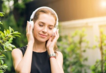 Neurolog upozorava: Ove tri navike tiho oštećuju mozak