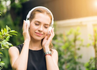 Neurolog upozorava: Ove tri navike tiho oštećuju mozak