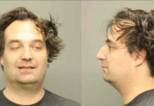 Brajan Volš doživotno osuđen za ubistvo Beograđanke Ane