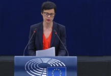 Kos: Za EU su potrebni fer izbori