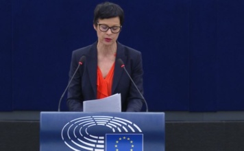 Kos: Za EU su potrebni fer izbori