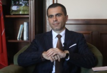 Srpski ministar hitno primljen u bolnicu