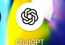 Potpuno besplatno: Adobe Photoshop stigao u ChatGPT!