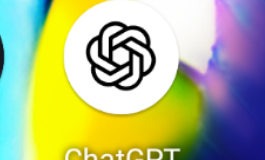 Potpuno besplatno: Adobe Photoshop stigao u ChatGPT!