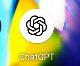 Postanite “gospodar” ChatGPT-ja: Kako da dobijete što bolje odgovore