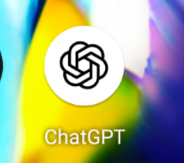 Uskoro ćemo moći da koristimo ChatGPT za plaćanje