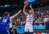 Šok za “orlove” – Finska eliminisala Srbiju sa Evrobasketa!