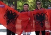 “Nema albanske stranke na Kosovu koja bi bila protiv ujedinjenja sa Albanijom”