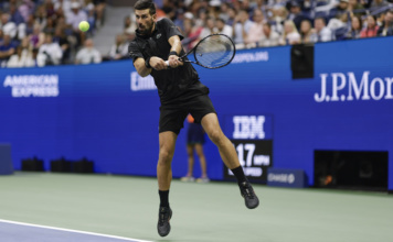 Odlična vest za Đokovića pred Australijan open