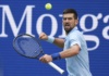 Amerikanac surov: “Novak ima 40 godina – on se ne računa”