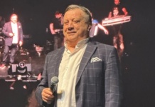 Sarajevo danas ispraća Halida Bešlića