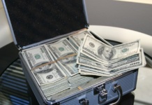 Cena bakra odletela u nebesa