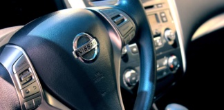 “U ovom ludom svetu sve je moguće”; Novi direktor Nissana ne isključuje prodaju kompanije