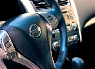 “U ovom ludom svetu sve je moguće”; Novi direktor Nissana ne isključuje prodaju kompanije