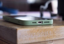 Neko u Apple-u će da dobije otkaz