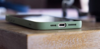 Apple menja: Evo šta će biti drugačije za iPhone