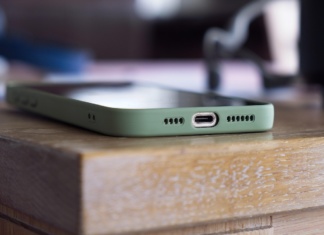 Neko u Apple-u će da dobije otkaz