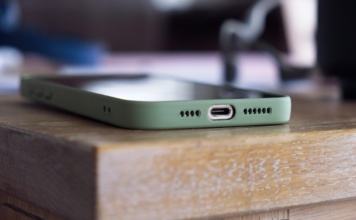 Apple menja: Evo šta će biti drugačije za iPhone