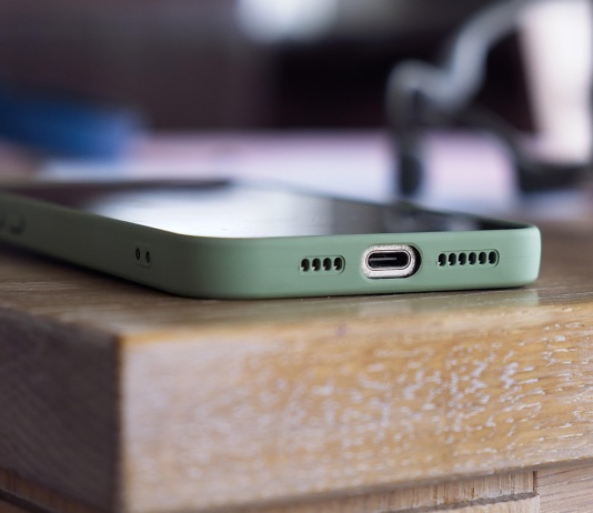 Kina “pogurala” Apple