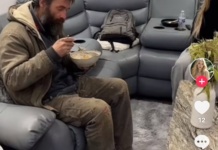 Novi trend koji je “zaludeo” TikTok