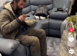 Novi trend koji je “zaludeo” TikTok