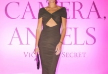 Ana Ivanović zasenila Viktorijine anđele