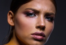 Tri znaka kojima niko ne može da ugodi